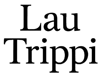 Laura Trippi